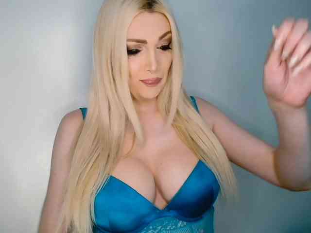 BarbiBentley BarbiBentley