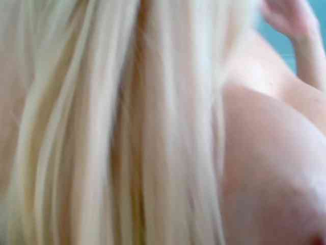 BarbiBentley BarbiBentley