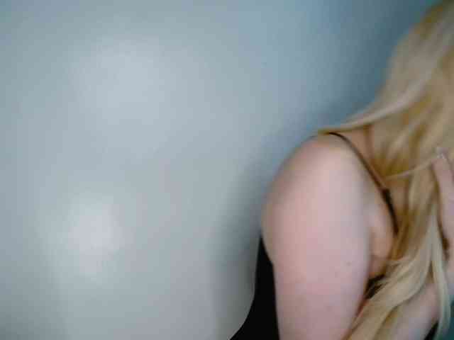 BarbiBentley BarbiBentley