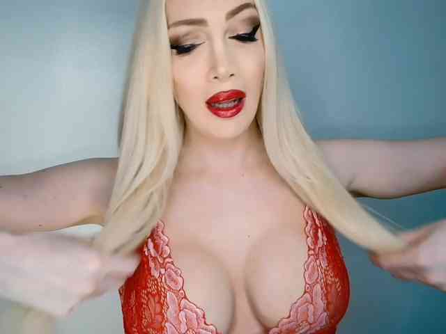 BarbiBentley BarbiBentley