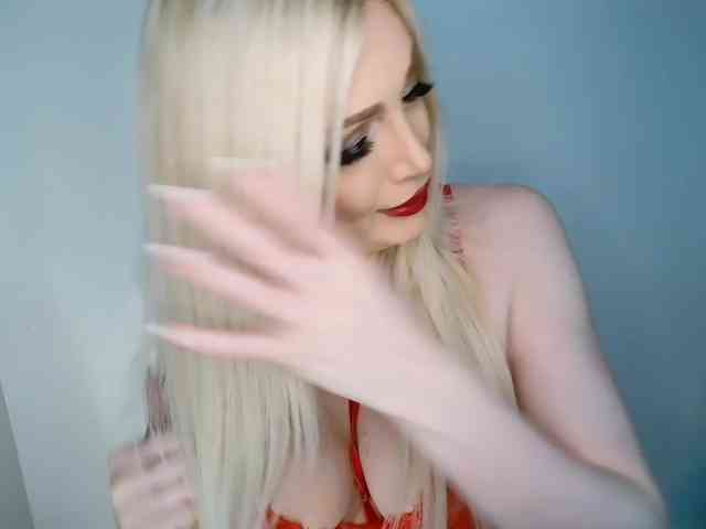 BarbiBentley BarbiBentley