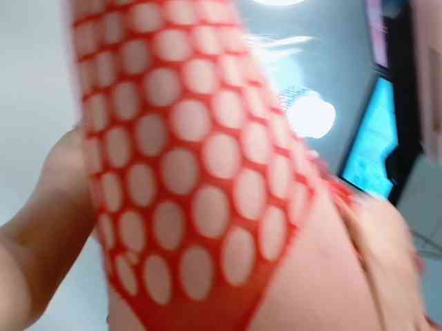 BarbiBentley BarbiBentley