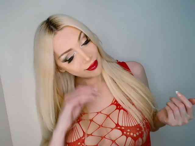 BarbiBentley