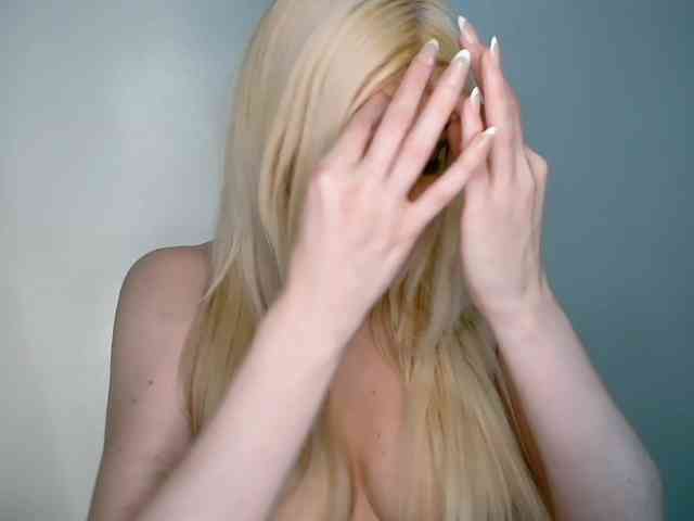 BarbiBentley BarbiBentley