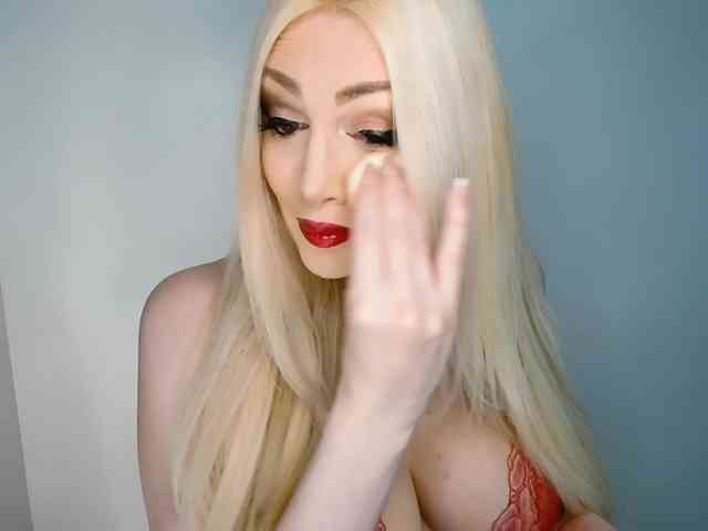 BarbiBentley BarbiBentley