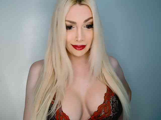 BarbiBentley BarbiBentley