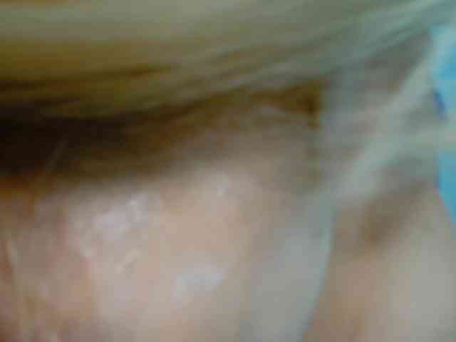 BarbiBentley BarbiBentley