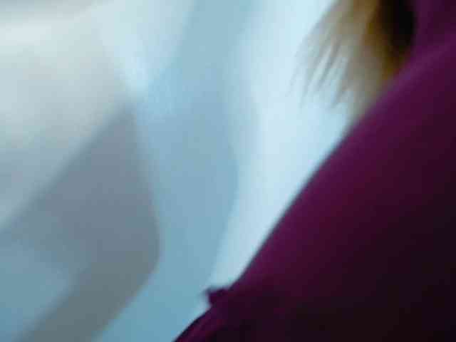 BarbiBentley BarbiBentley