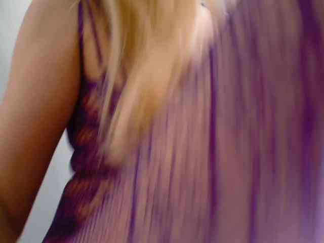 BarbiBentley BarbiBentley