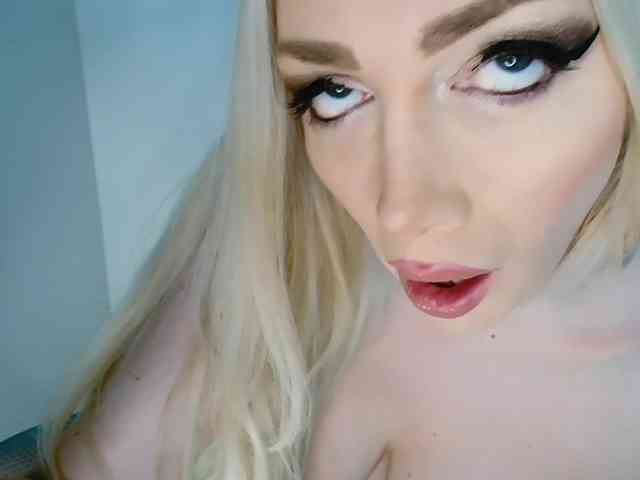 BarbiBentley BarbiBentley