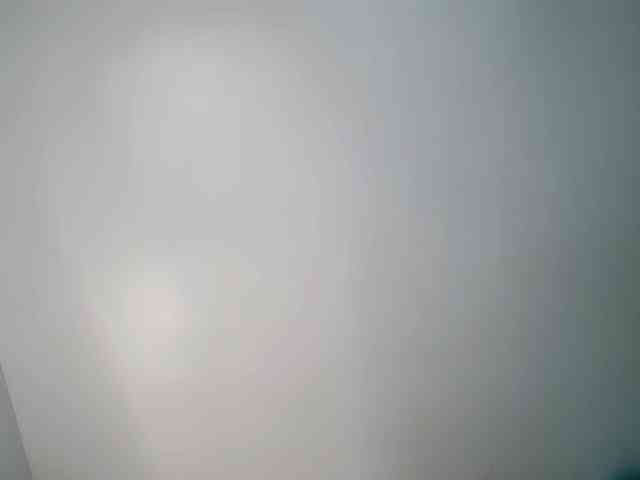 BarbiBentley BarbiBentley