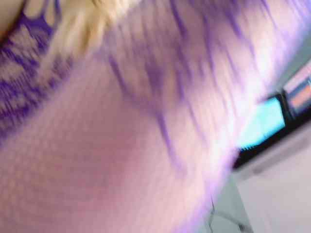 BarbiBentley BarbiBentley