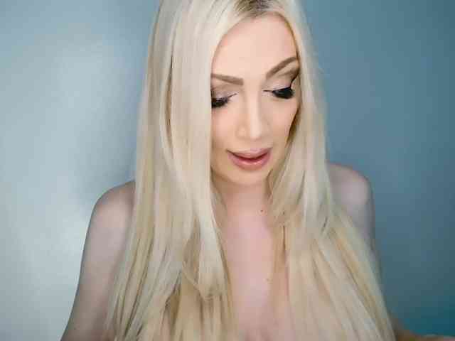 BarbiBentley BarbiBentley