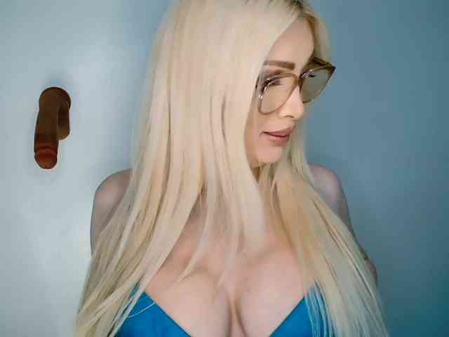 BarbiBentley BarbiBentley