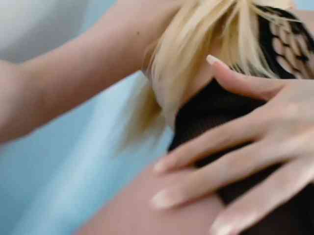 BarbiBentley BarbiBentley