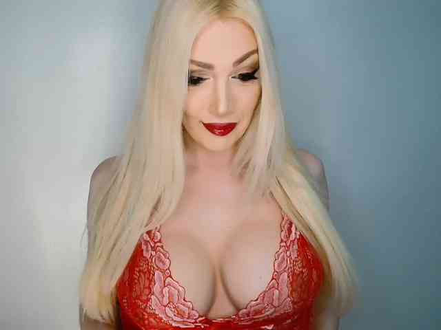 BarbiBentley BarbiBentley