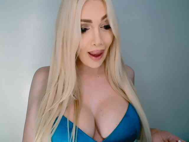 BarbiBentley BarbiBentley