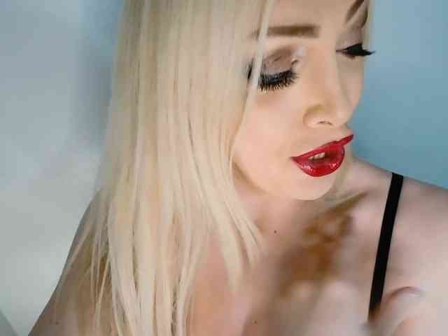 BarbiBentley BarbiBentley