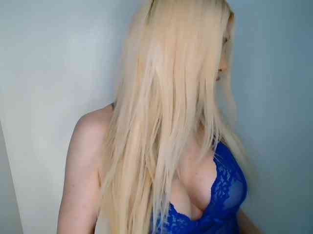 BarbiBentley BarbiBentley