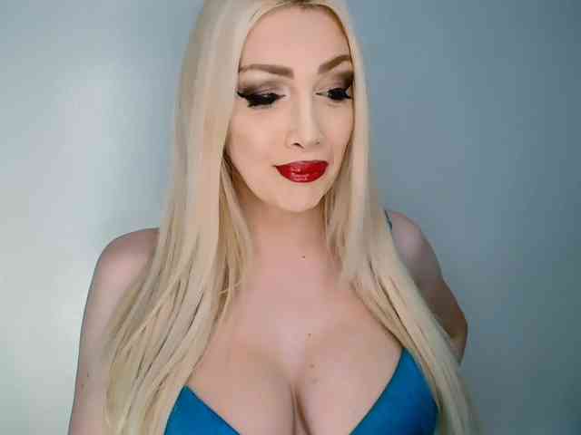 BarbiBentley BarbiBentley