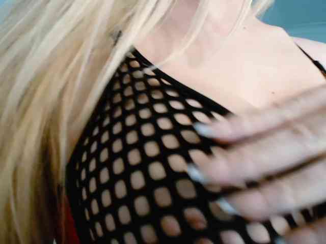 BarbiBentley