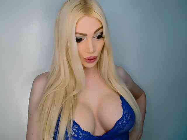 BarbiBentley BarbiBentley