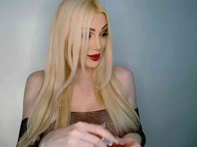 BarbiBentley BarbiBentley