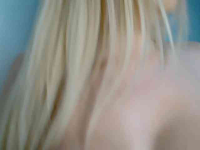 BarbiBentley BarbiBentley