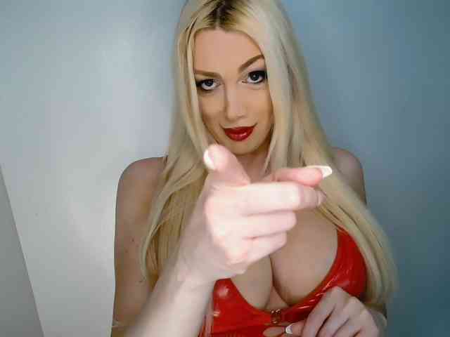 BarbiBentley BarbiBentley