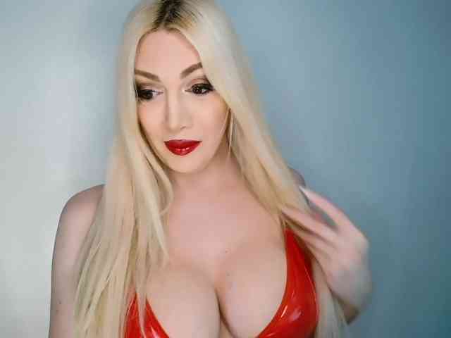 BarbiBentley BarbiBentley