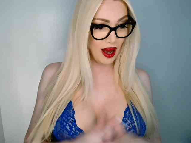 BarbiBentley BarbiBentley