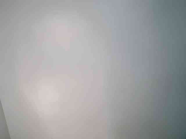 BarbiBentley BarbiBentley