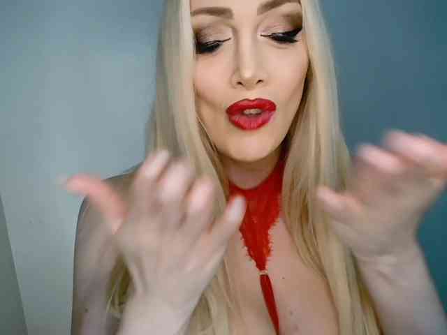 BarbiBentley BarbiBentley