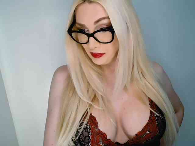 BarbiBentley BarbiBentley