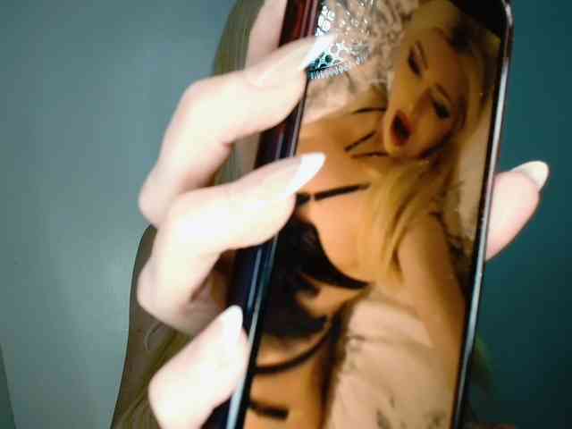 BarbiBentley