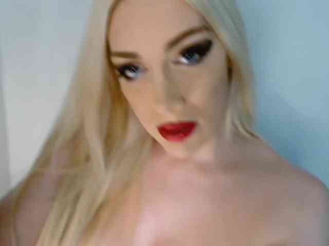 BarbiBentley BarbiBentley