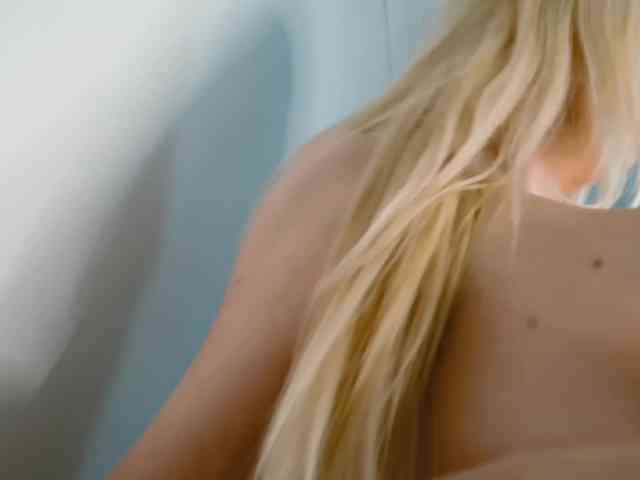 BarbiBentley BarbiBentley