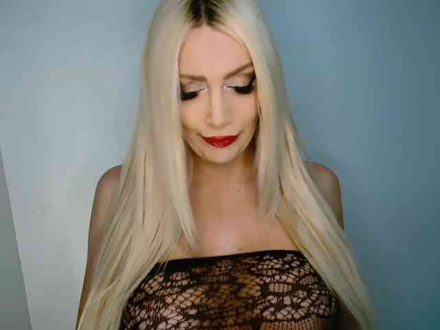 BarbiBentley BarbiBentley