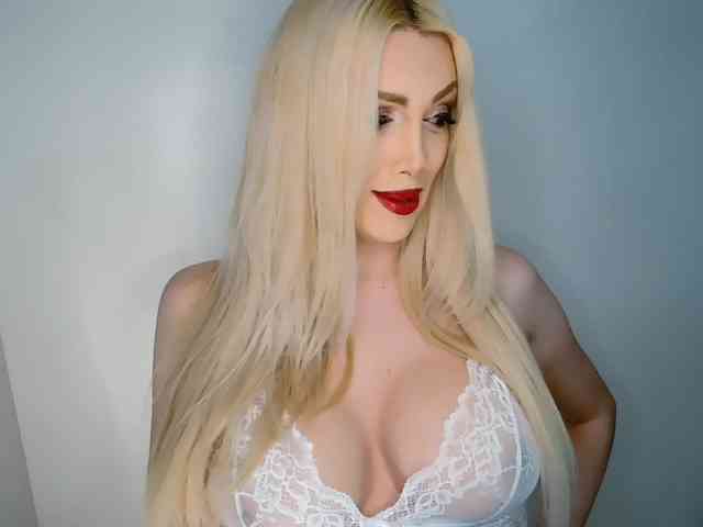 BarbiBentley BarbiBentley