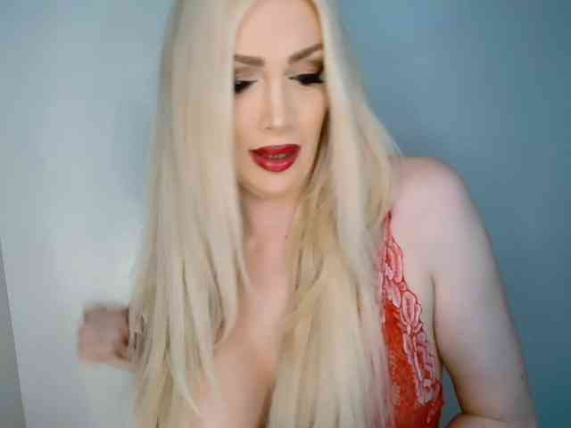 BarbiBentley BarbiBentley