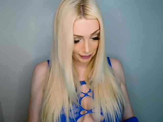 BarbiBentley