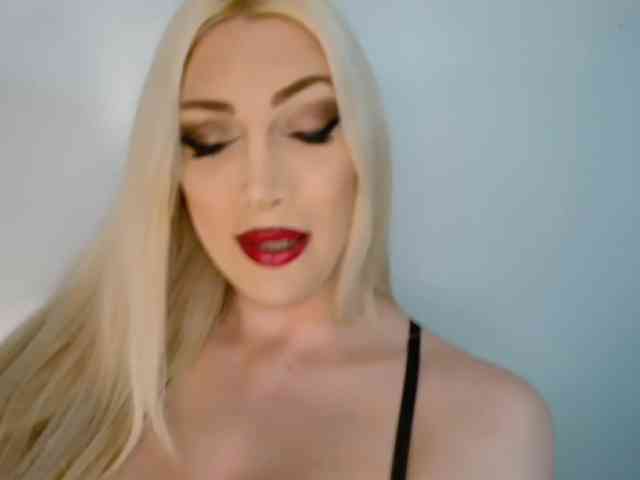 BarbiBentley BarbiBentley