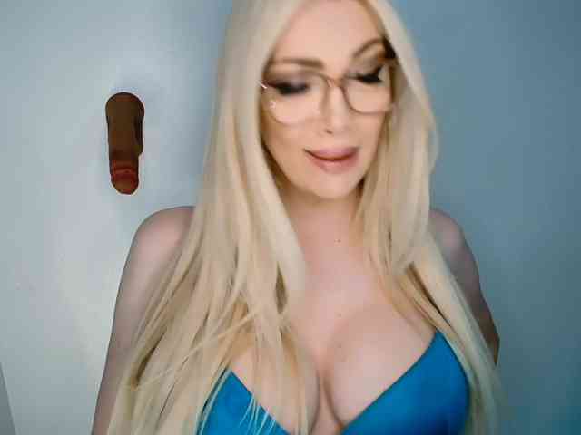 BarbiBentley BarbiBentley