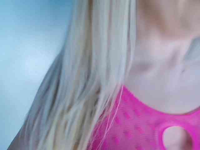 BarbiBentley