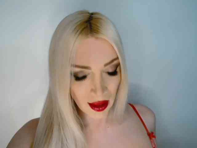 BarbiBentley BarbiBentley