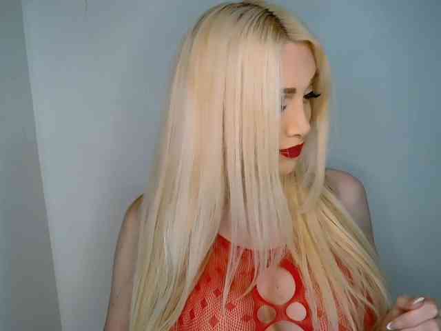 BarbiBentley