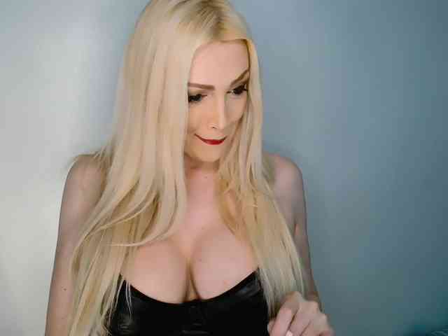 BarbiBentley BarbiBentley