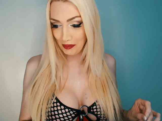 BarbiBentley