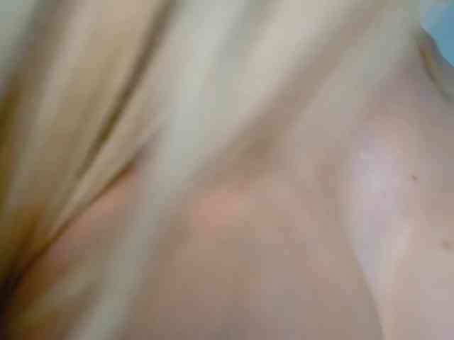 BarbiBentley BarbiBentley