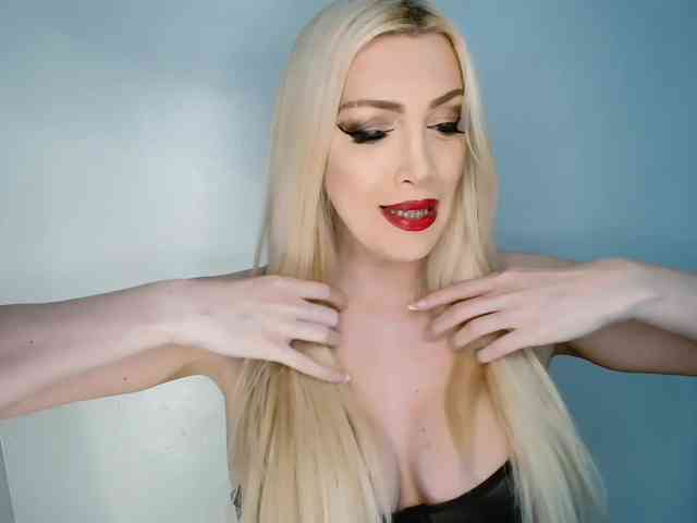 BarbiBentley BarbiBentley